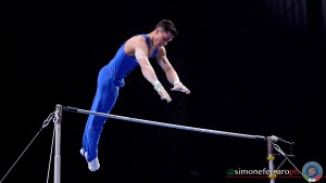 mag q patron stefano ita ph simone ferraro sfa 4001 copia